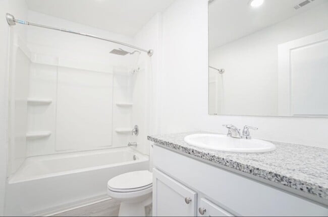 Photo - 4510 Glades Wy