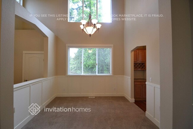 Photo - 14521 80th Ave E