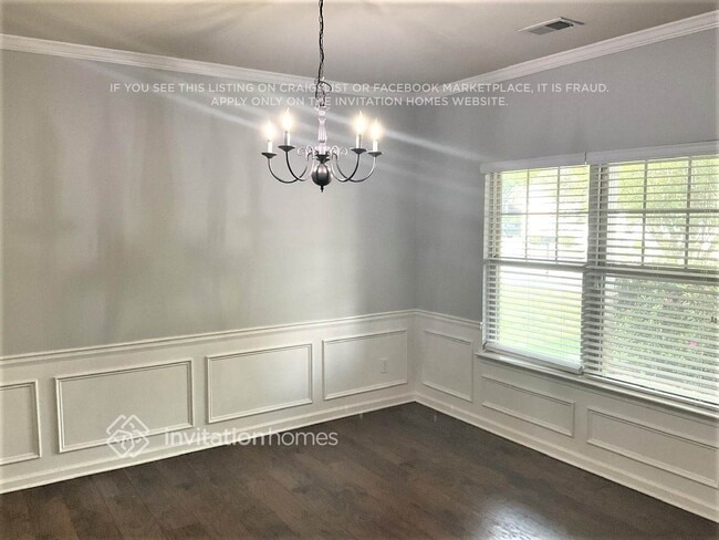 Photo - 107 Camden Rd