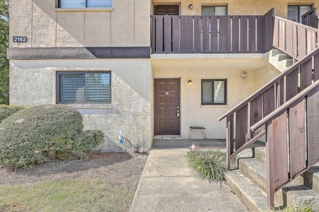 Photo - 2162 Bees Ferry Rd