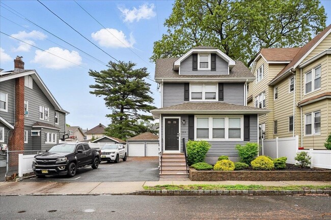 Photo - 104 Malone Ave Condo Unit 3