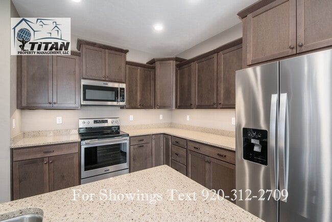 Photo - 1087 Faith Ct