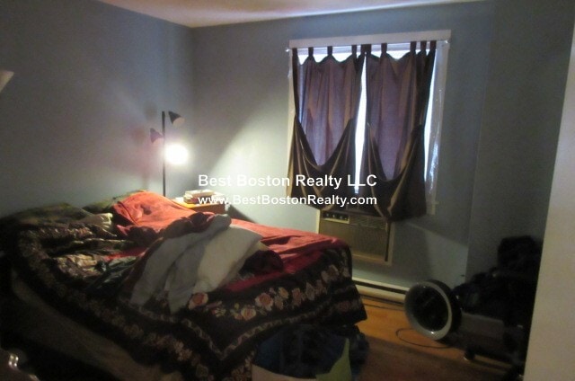 Photo - 387 Highland Ave Unit R