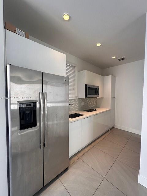 Photo - 6434 NW 104th Ct Unit Next Gen