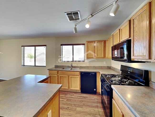 Photo - 742 W Emerald Key Dr