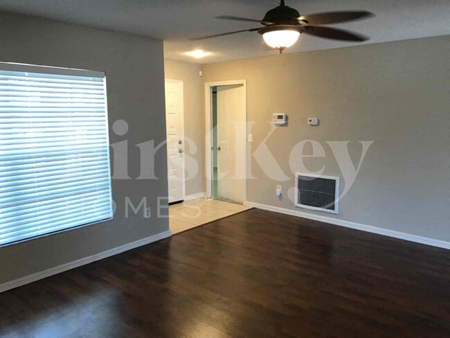 Photo - 22617 St Thomas Cir