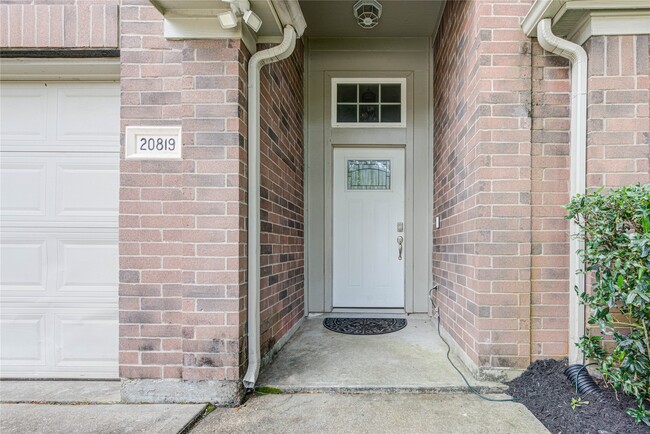 Photo - 20819 Grenoble Ln