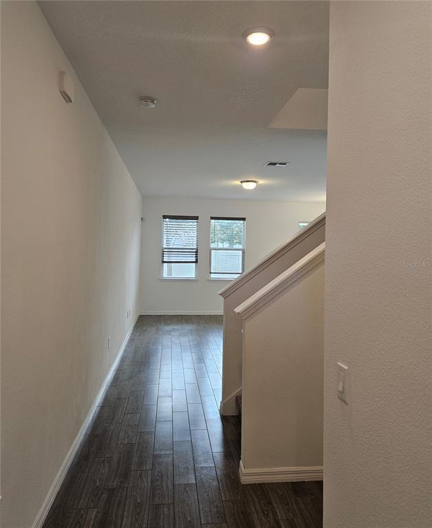 Photo - 15313 Willow Arbor Cir