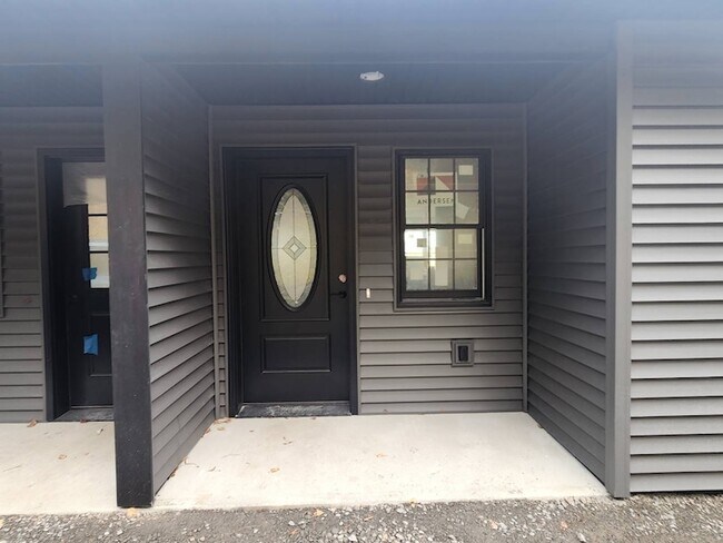 Photo - 277 Red Tail Rdg