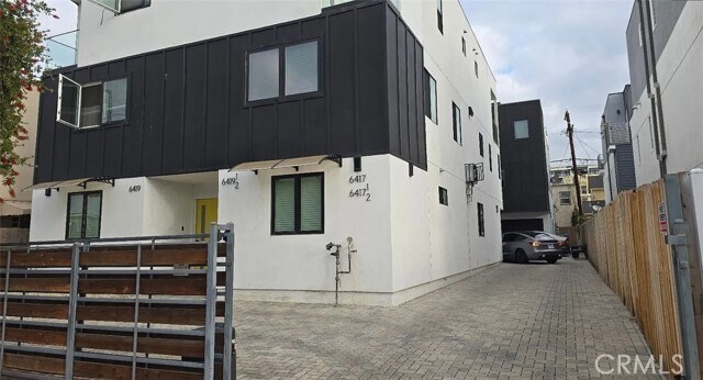 Photo - 6417 Lexington Ave