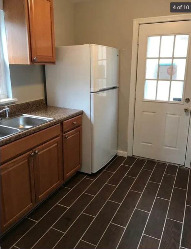 Photo - 3400 Keighly Rd