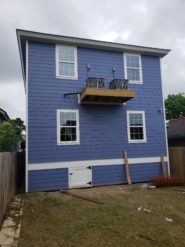 Photo - 4210 Eagle St Unit 4210 Eagle St.