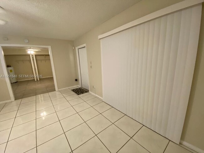 629 Executive Center Dr