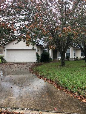 Building Photo - 2754 Indigo Hills Ct