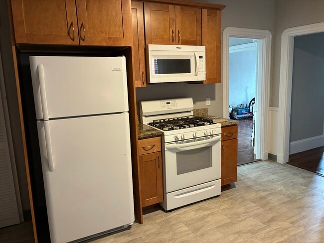 Photo - 67 Lexington Ave Unit 1