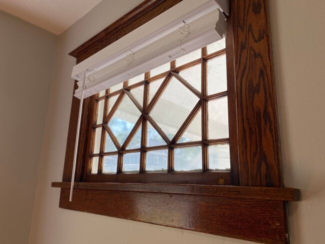 Photo - Fully Remodeled House!