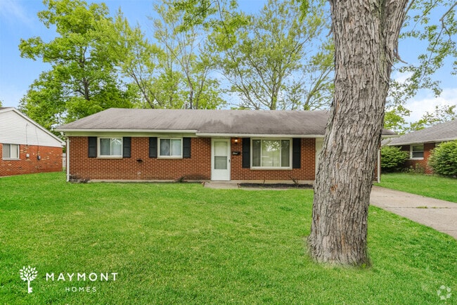 Building Photo - 309 Stubbs Dr Rental
