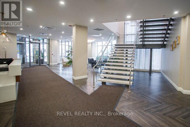 Photo - 7711 Green Vista Gate Unit 321