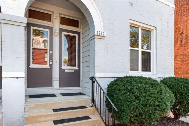 4252 Castleman Ave Unit 4252