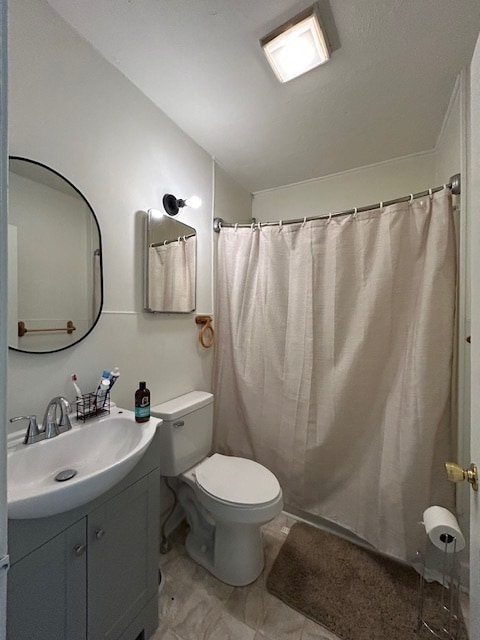 Photo - 1230 N Dixie Ave