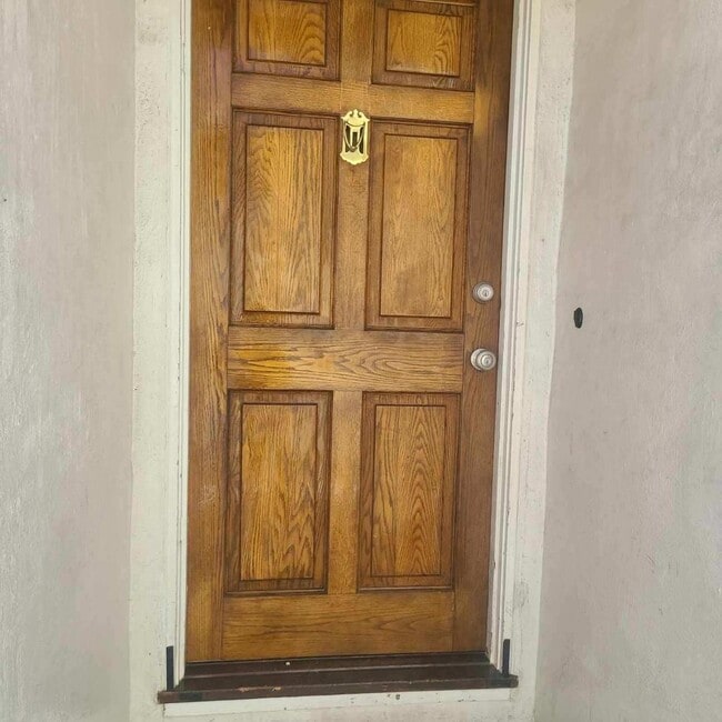 Building Photo - kumar Unit 3023 Rental