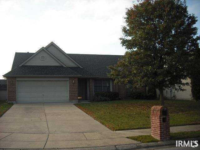 Building Photo - 3809 Pine Needle Pointe Rental
