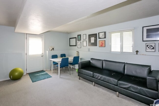 Photo - RES_STOTT_9062 Unit BASEMENT