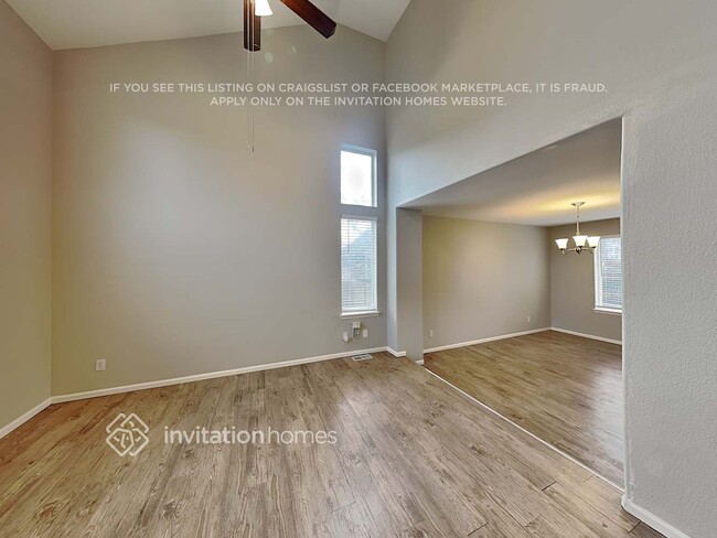 Photo - 4580 Bobolink Dr