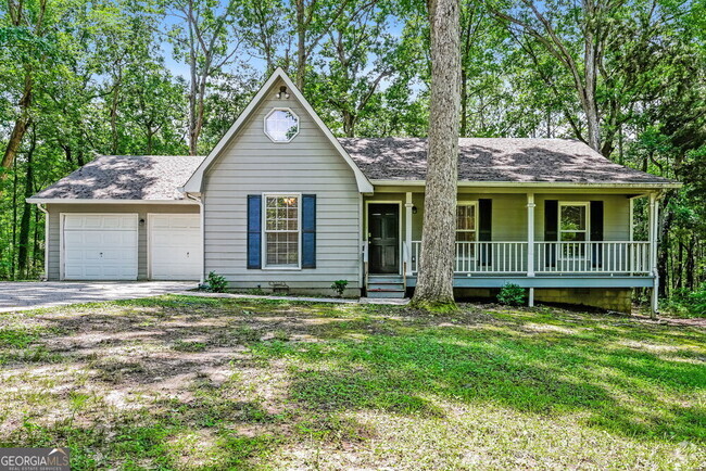 Building Photo - 125 Vesta Ct Rental