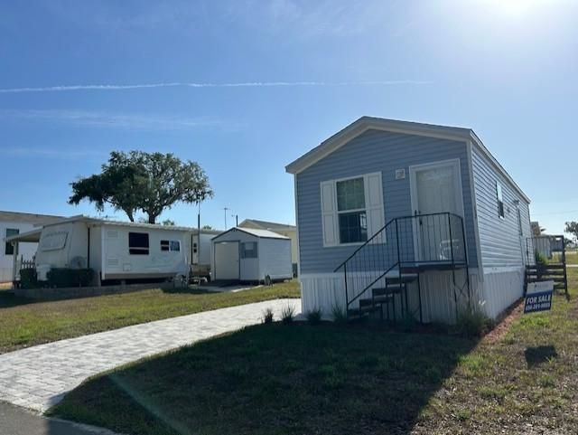 Photo - 17031 US-301