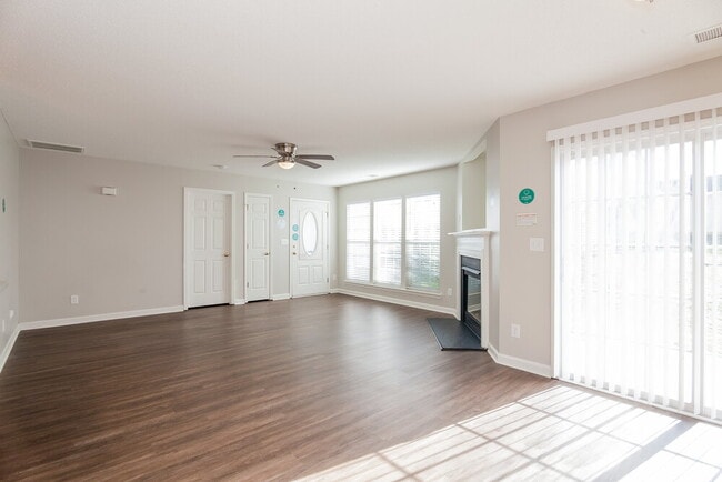 Photo - 4021 Brandie Glen Rd