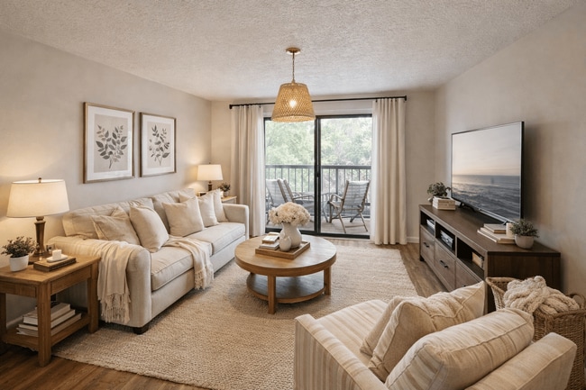 Photo - The Beckstead