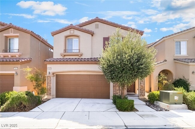 Building Photo - 7607 Peaceful Trellis Dr Rental