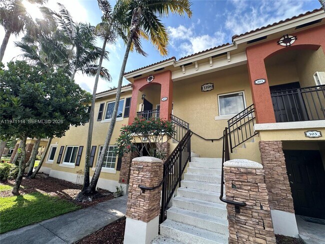 Photo - 3398 NE 9th Dr Unit 202