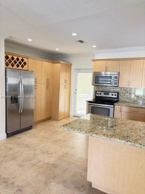 Photo - 3660 NW 15th St