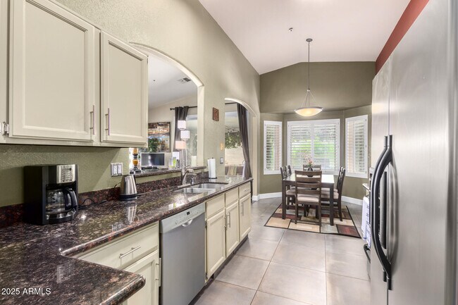 Photo - 15041 N 93rd Way