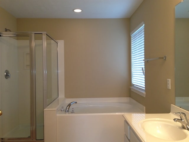 Photo - 20011 Millstone Ridge Ln