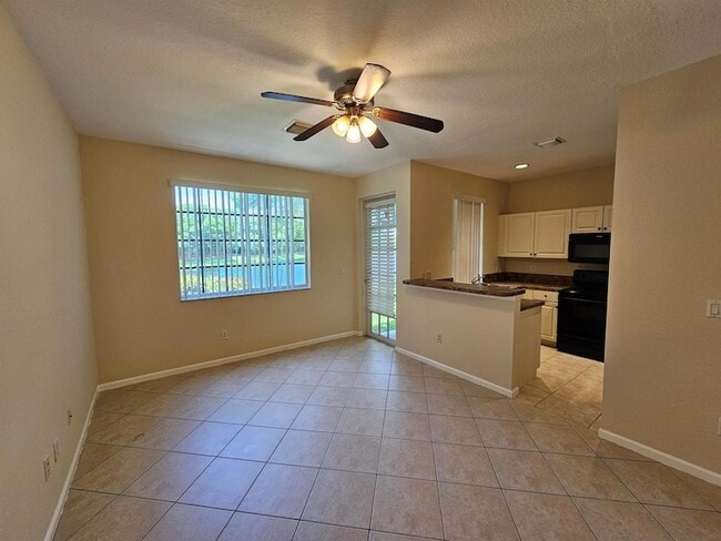 Photo - 2022 Marsh Harbor Dr