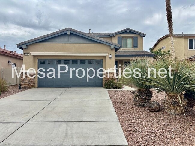 Photo - 16677 Desert Lily St