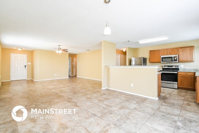 Photo - 237 Allenwood Dr