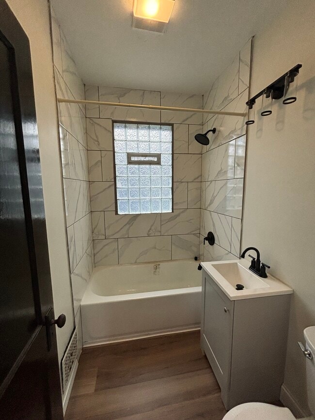 Photo - 1764 Williams Ave Unit #2