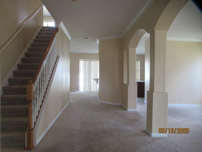 Photo - 15329 Groose Point Ln