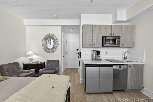 Photo - 235 Sunrise Ave Unit 3044