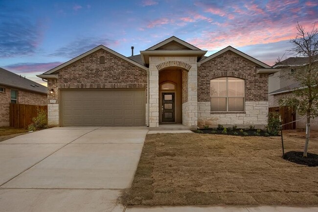 Photo - 17717 Gilberto Dr. Casa