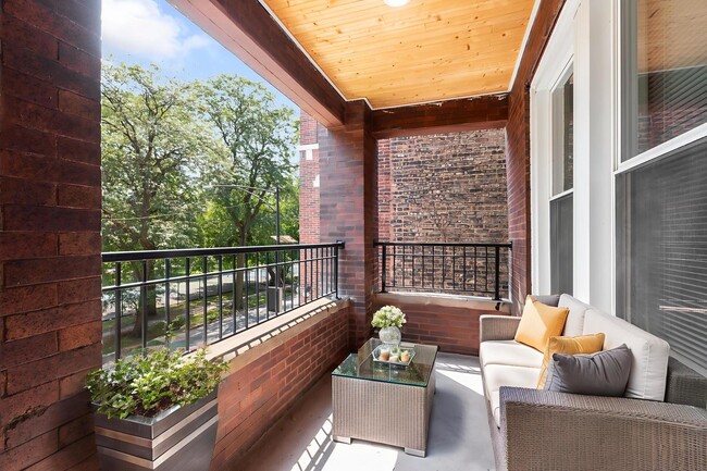 Photo - 5722 S King Dr