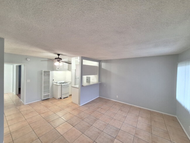 Photo - 4660 Kester Ave Unit 224