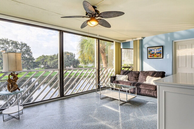 Photo - 113 Tidy Island Blvd Unit ID1385712P