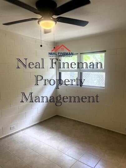 Photo - 1 Bed 1 Bath Apartment NO PARKING. Unidad 1D