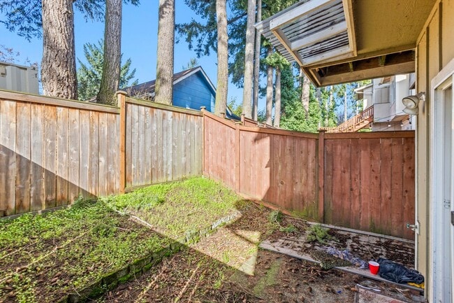 Photo - Beautiful 3 bedroom townhome
