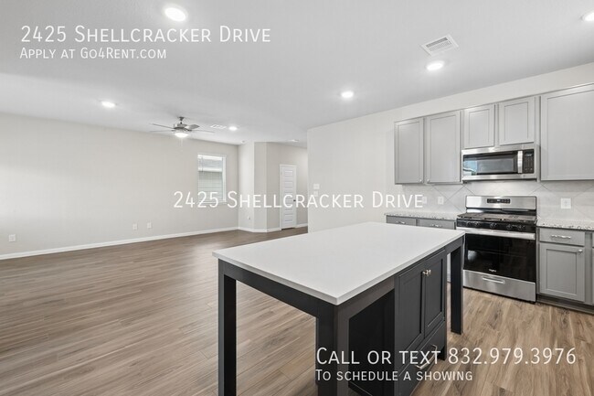 Photo - 2425 Shellcracker Dr